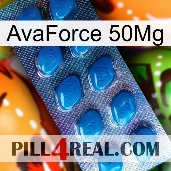 AvaForce 50Mg viagra1.jpg